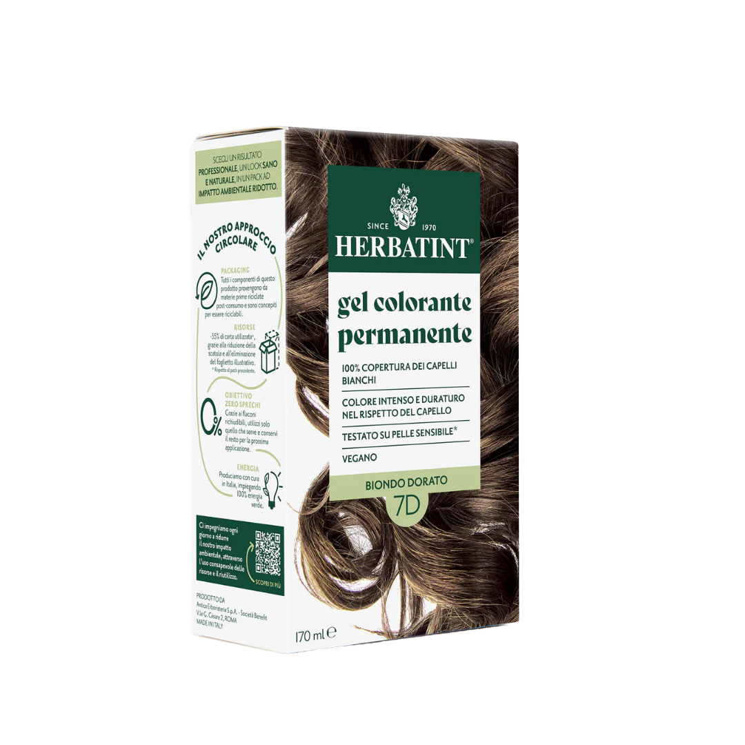 Herbatint-Soin-Colorant-7D-Blond-Dore-170ml-1
