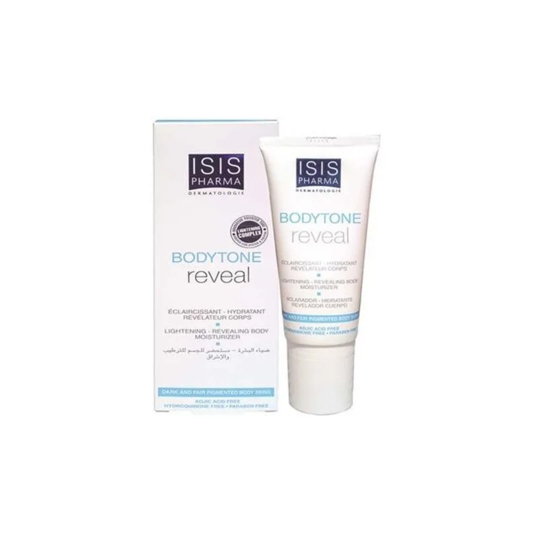 Isis-Bodytone-Reveal-100Ml
