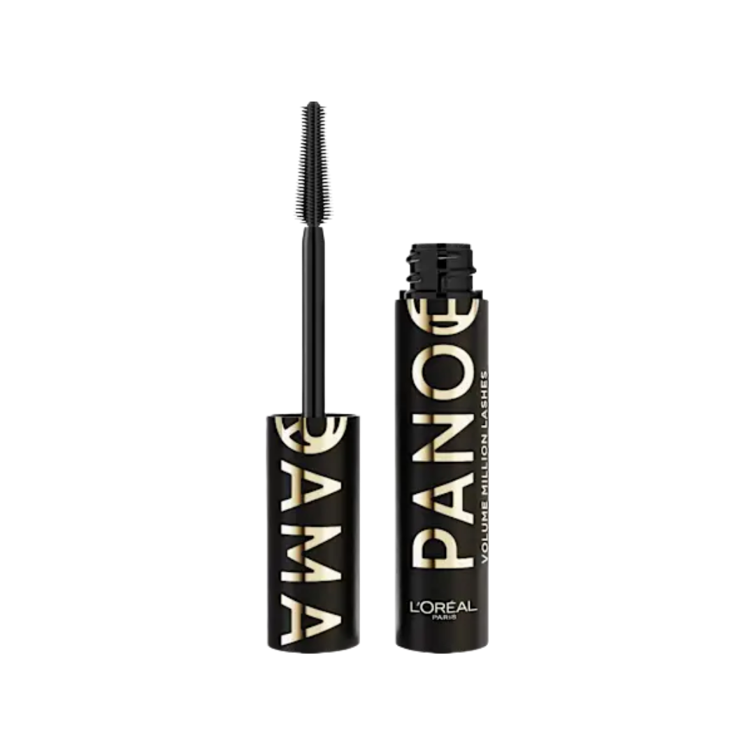 Loreal-Panorama-Mascara-All-Night-Black-9.9ml-1