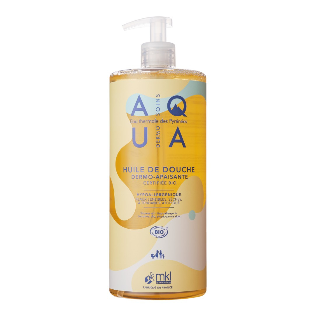MKL-Aqua-Huile-de-Douche-Dermo-Apaisante-Bio-1L-1