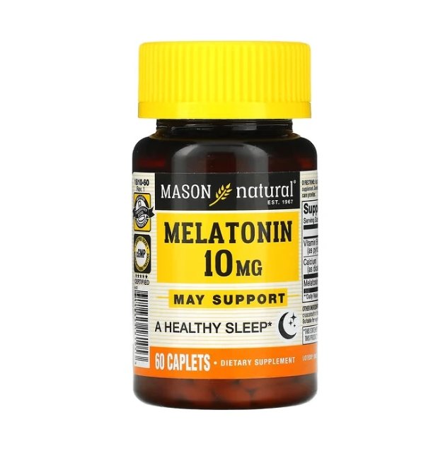 Mason-Natural-Melatonin-10mg-60-caplets-1810-60-1-1