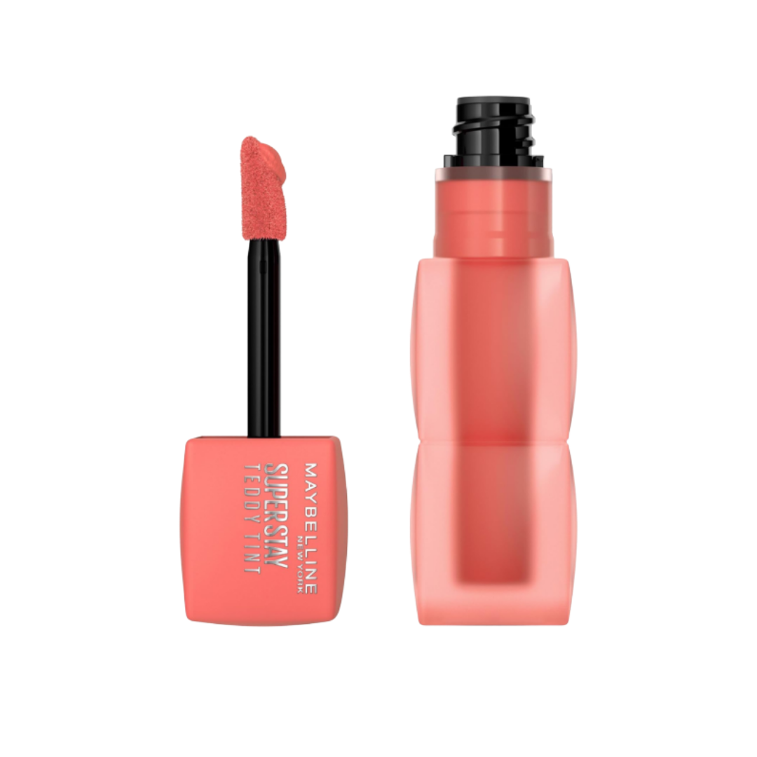 Maybelline-Super-Stay-Teddy-Tint-25-Baby-Tee-5ml-1