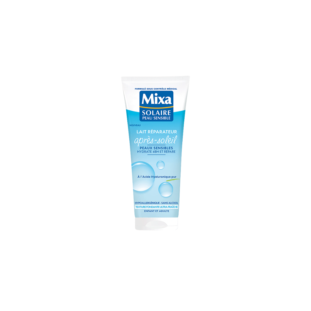 Mixa-Solaire-Lait-Apres-Soleil-200ml-1