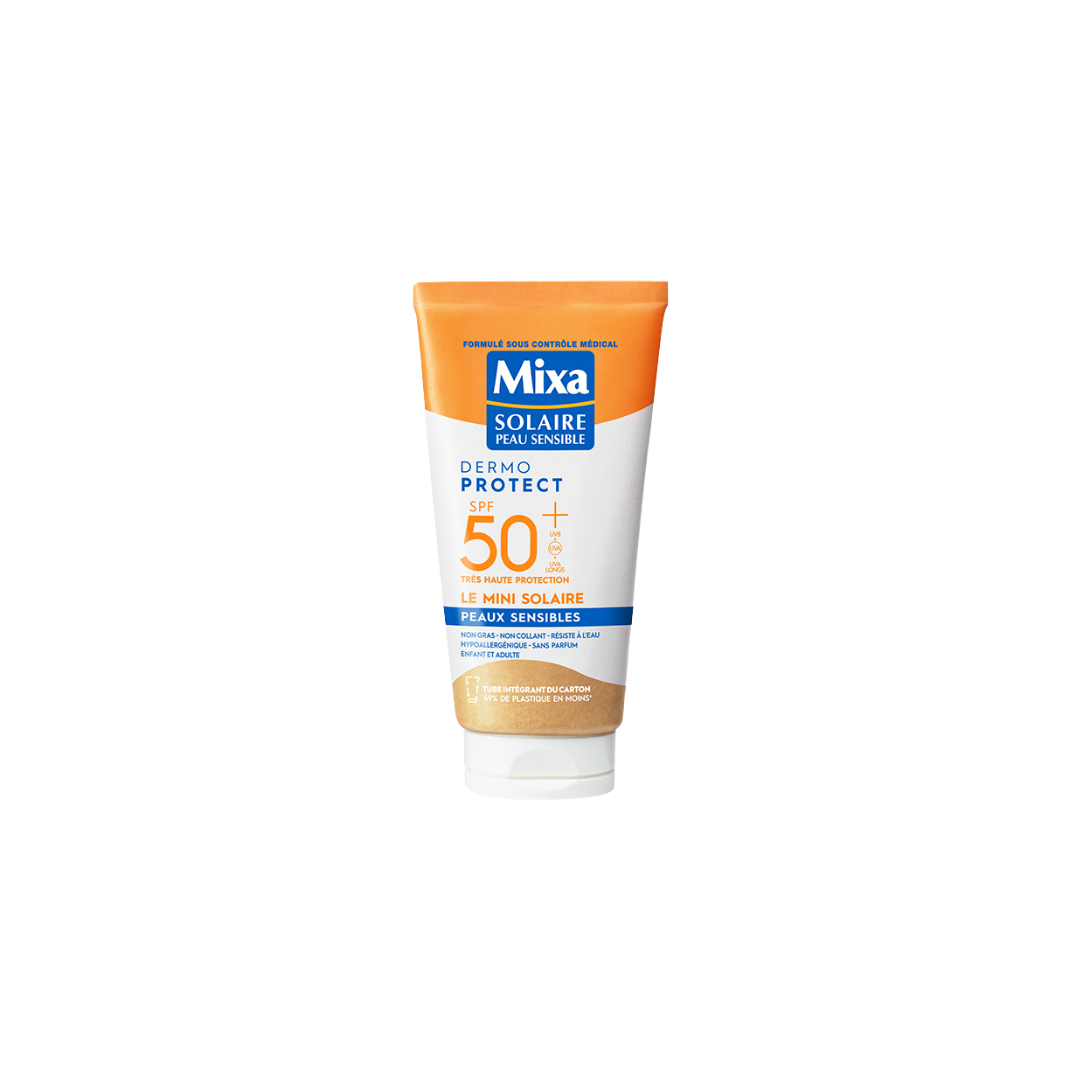 Mixa-Solaire-Le-Mini-Solaire-spf50-50ml-1