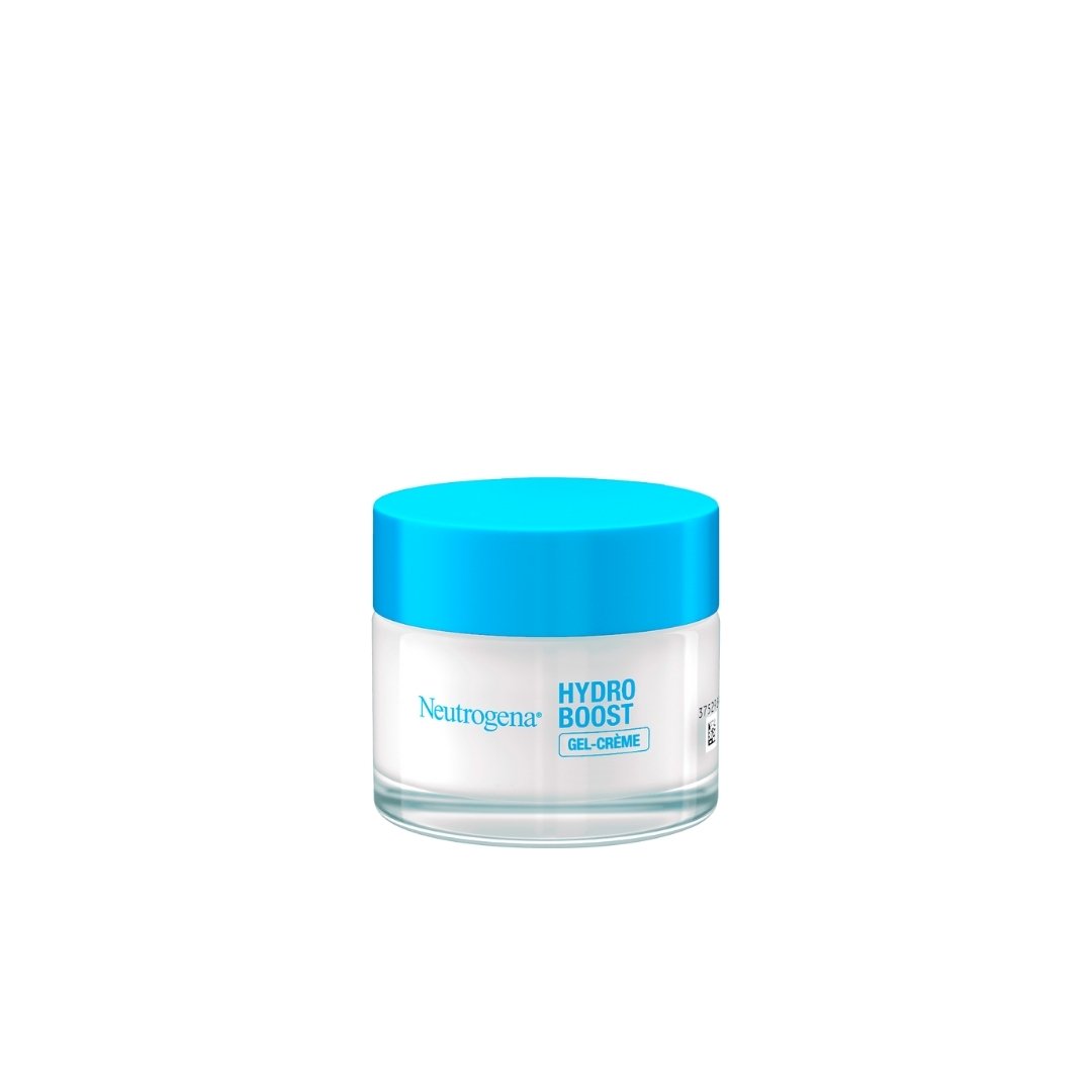 Neutrogena-Hydro-Boost-Gel-Creme-50ml-1