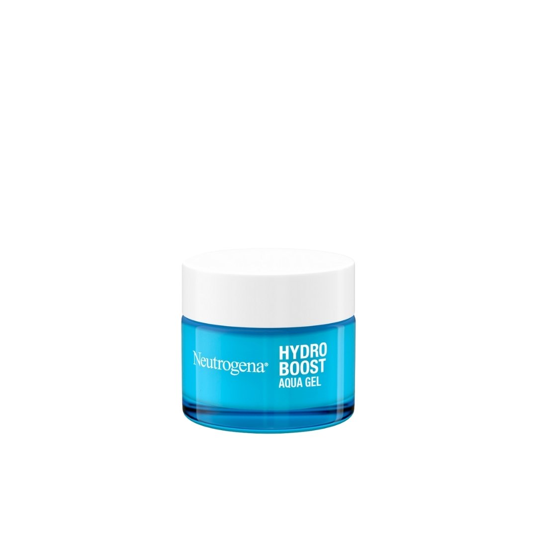 Neutrogena-Hydro-Boost-aqua-Gel-50ml-1