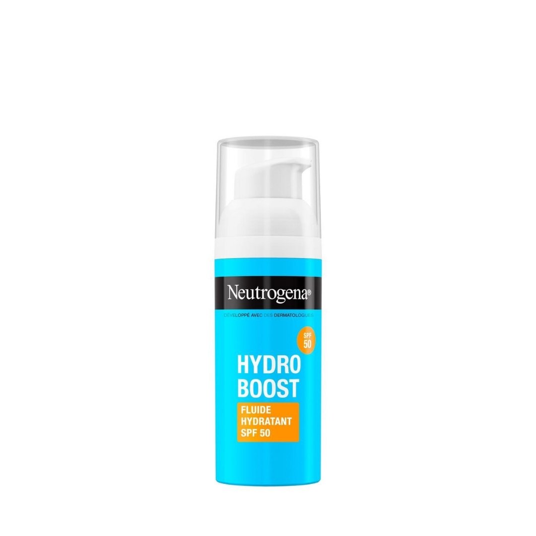 Neutrogena-Hydro-Boost-fluide-hydratant-spf50