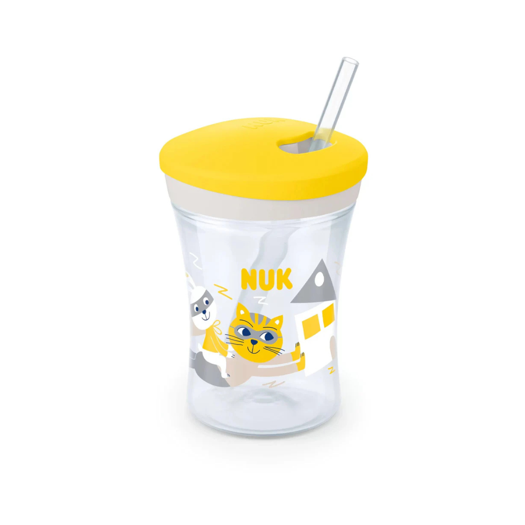 Nuk-Evolution-cup-12m-230ml-10255391-1-1