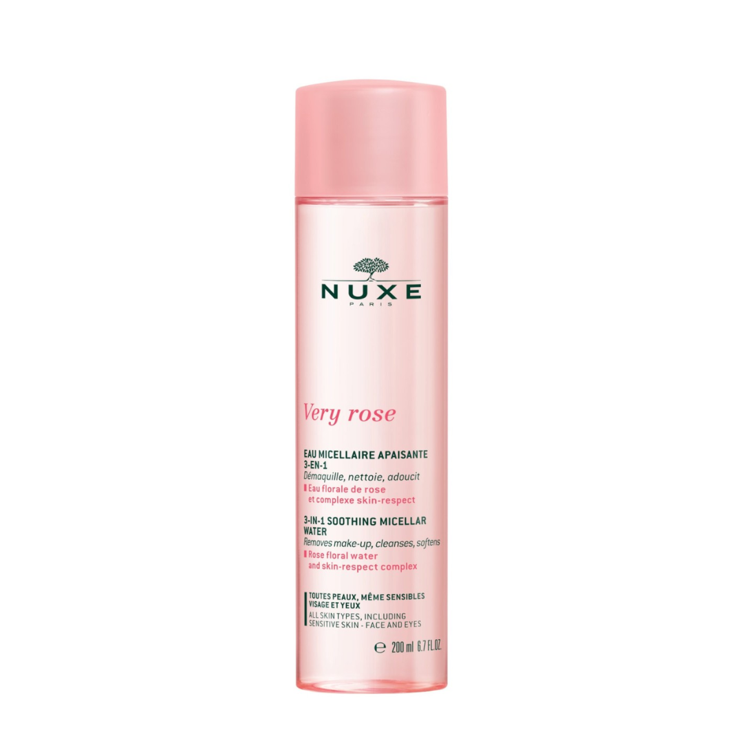 Nuxe-Very-Rose-eaux-micellaire-Apaisante-200ml