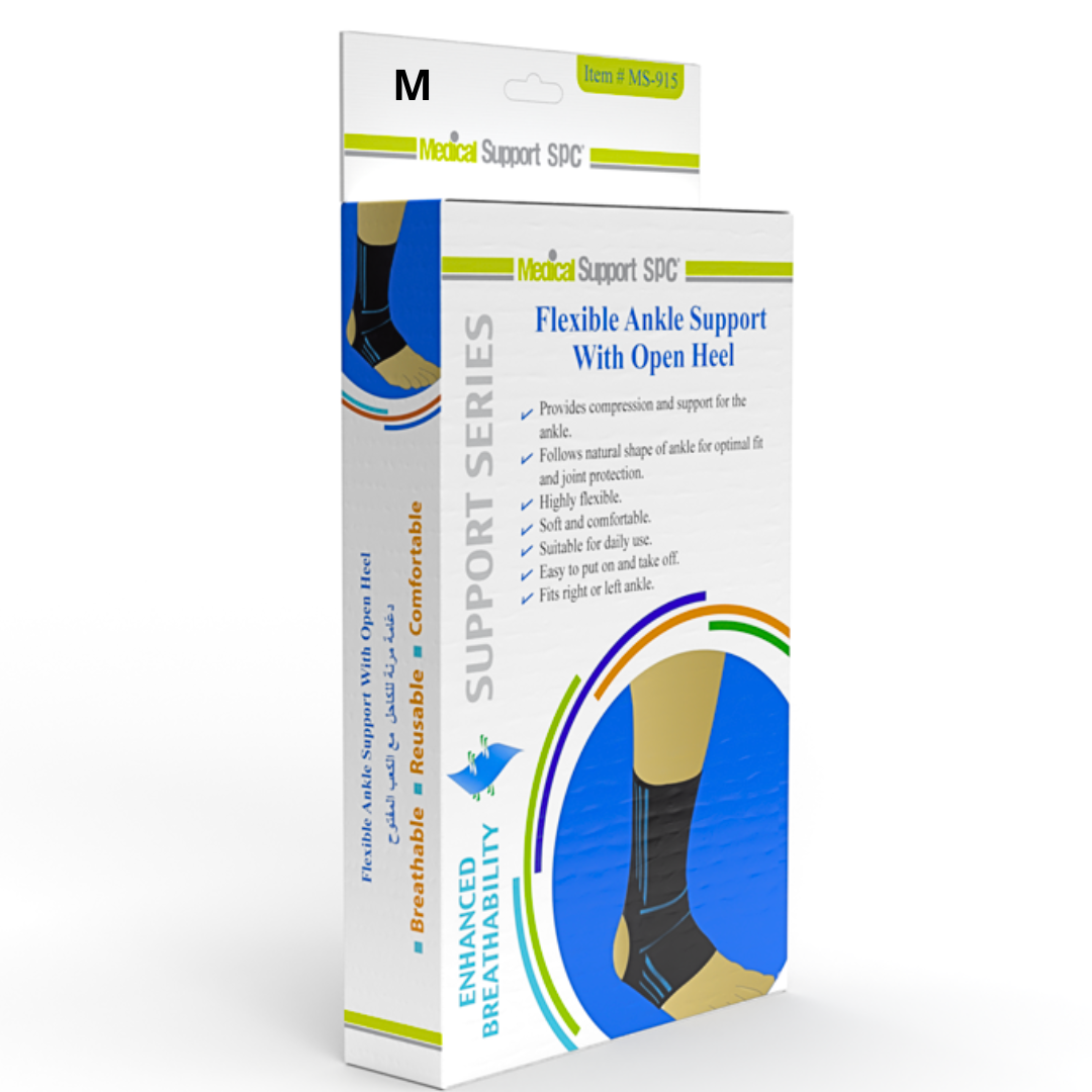 SPC-Flexible-Ankle-Support-With-Open-Heel-Taille-M-Reference-MS-915-1