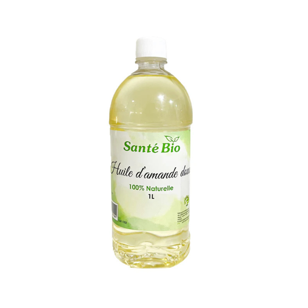 Sante-Bio-Amande-Douce-1L-1