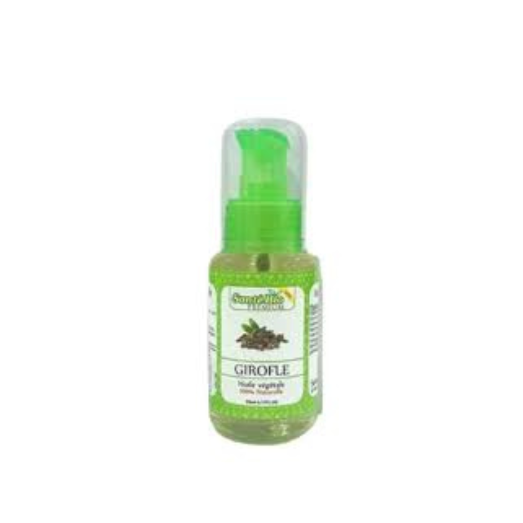 Sante-Bio-girofle-50Ml-1