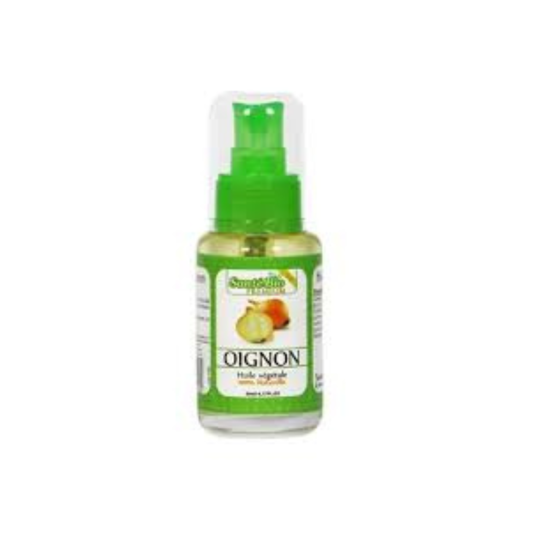 Sante-Bio-oignon-50Ml-1