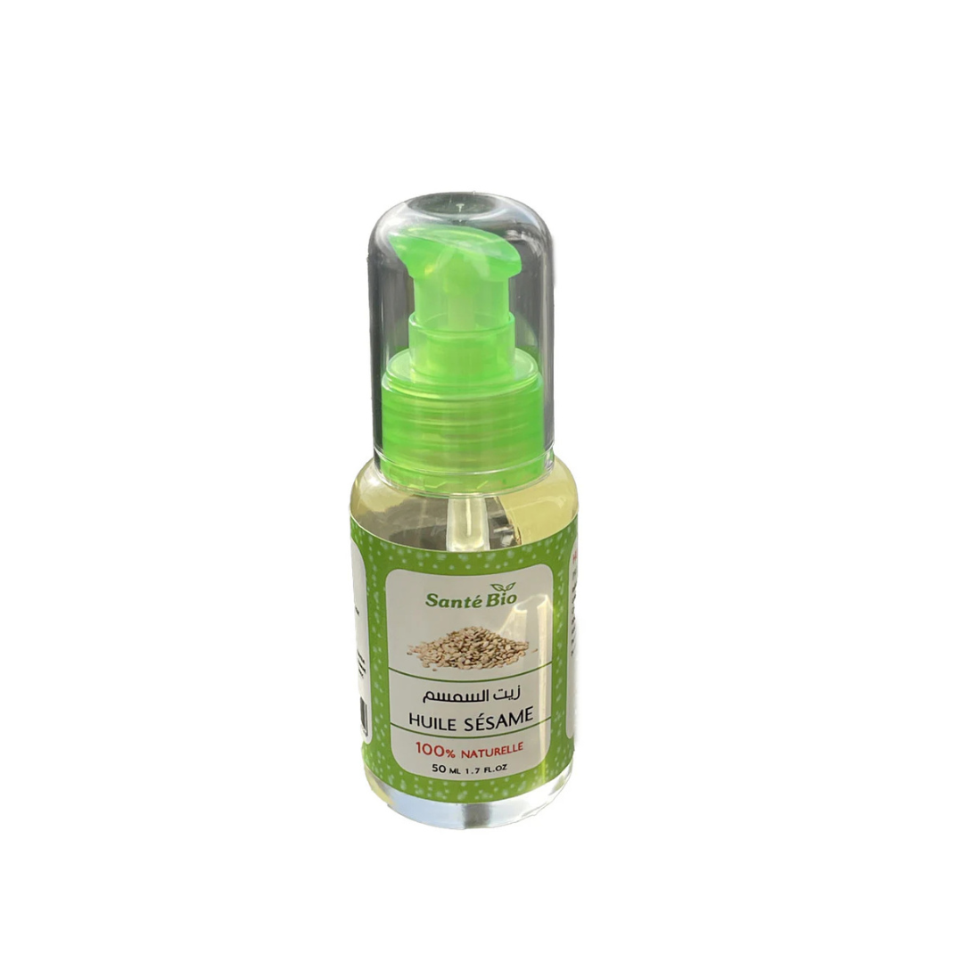 Sante-Bio-sesame-50Ml-1