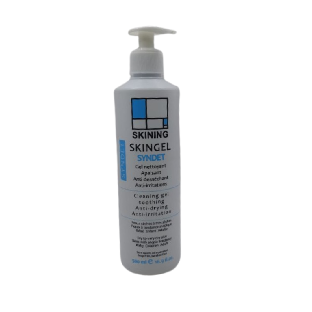 Skining-skingel-syndet-500ml-4