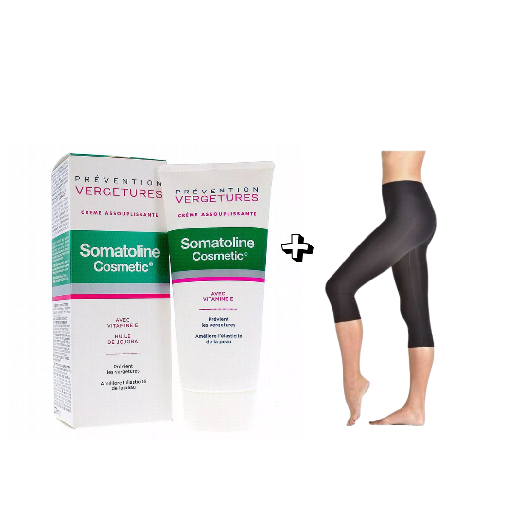 Somat-Prevention-Vergetures-Creme-200mlPanticell-Legging-Pack