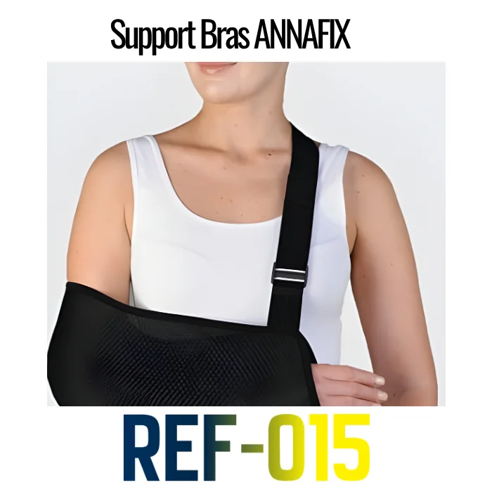 Support-Bras-ANNAFIX-015-1