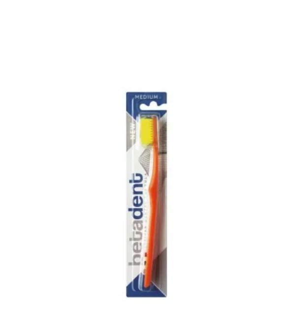 betadent-brosse-a-dent-extra-soft-1