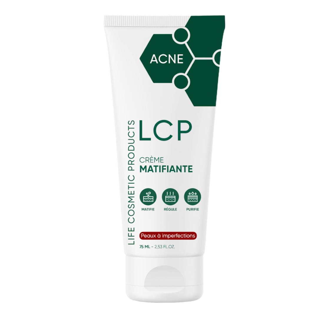 LCP-Acne-Creme-Matifiante-75ml-1