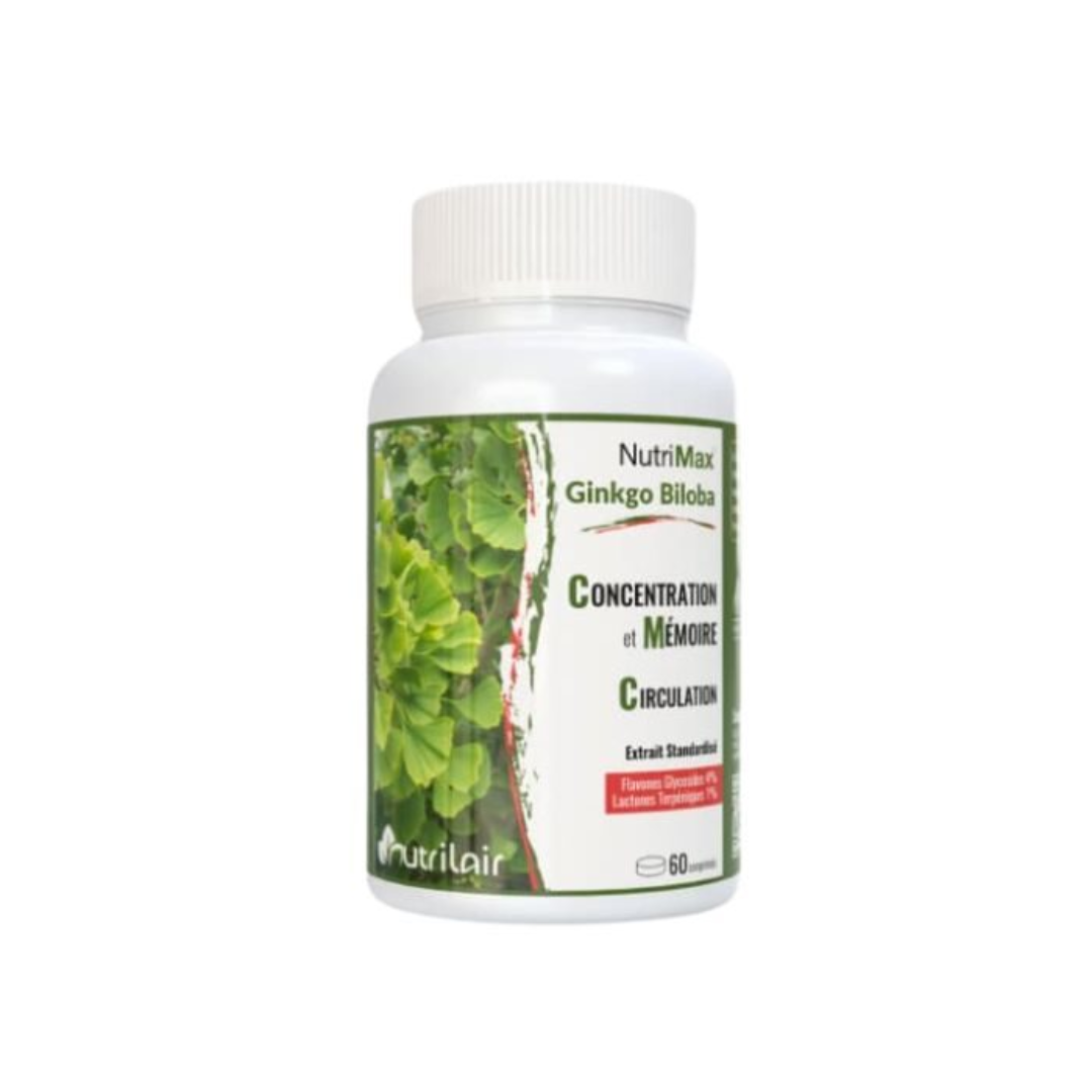 Nutrimax-Ginkgo-Biloba-60-cmp-1
