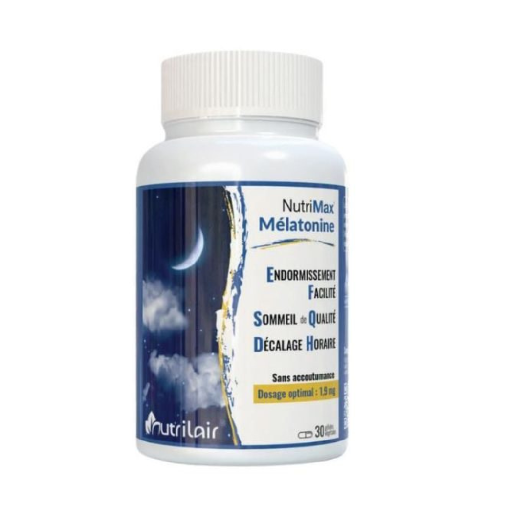 Nutrimax-melatonine-30-gelules-1