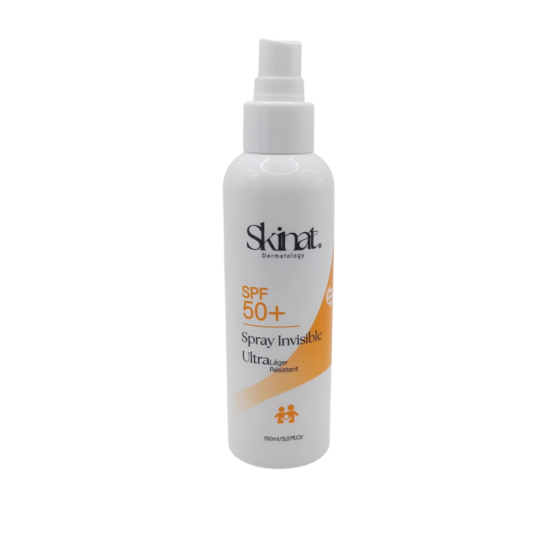 Skinat-Spray-Invisible-Ultra-Leger-Resistant-spf50-150ml-1