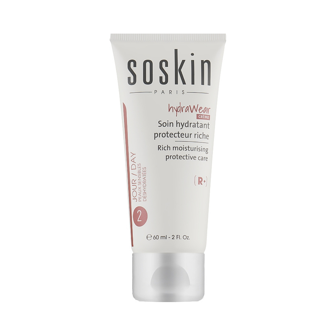 Soskin-HydraWear-Gel-Creme-Soin-Hydratant-Riche-60ml-1-1