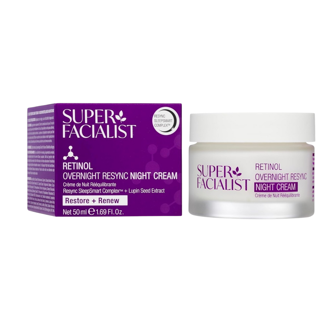 Super-Facialist-RetinolRenew-Creme-de-Nuit-Rerquilibrante-50ml-1