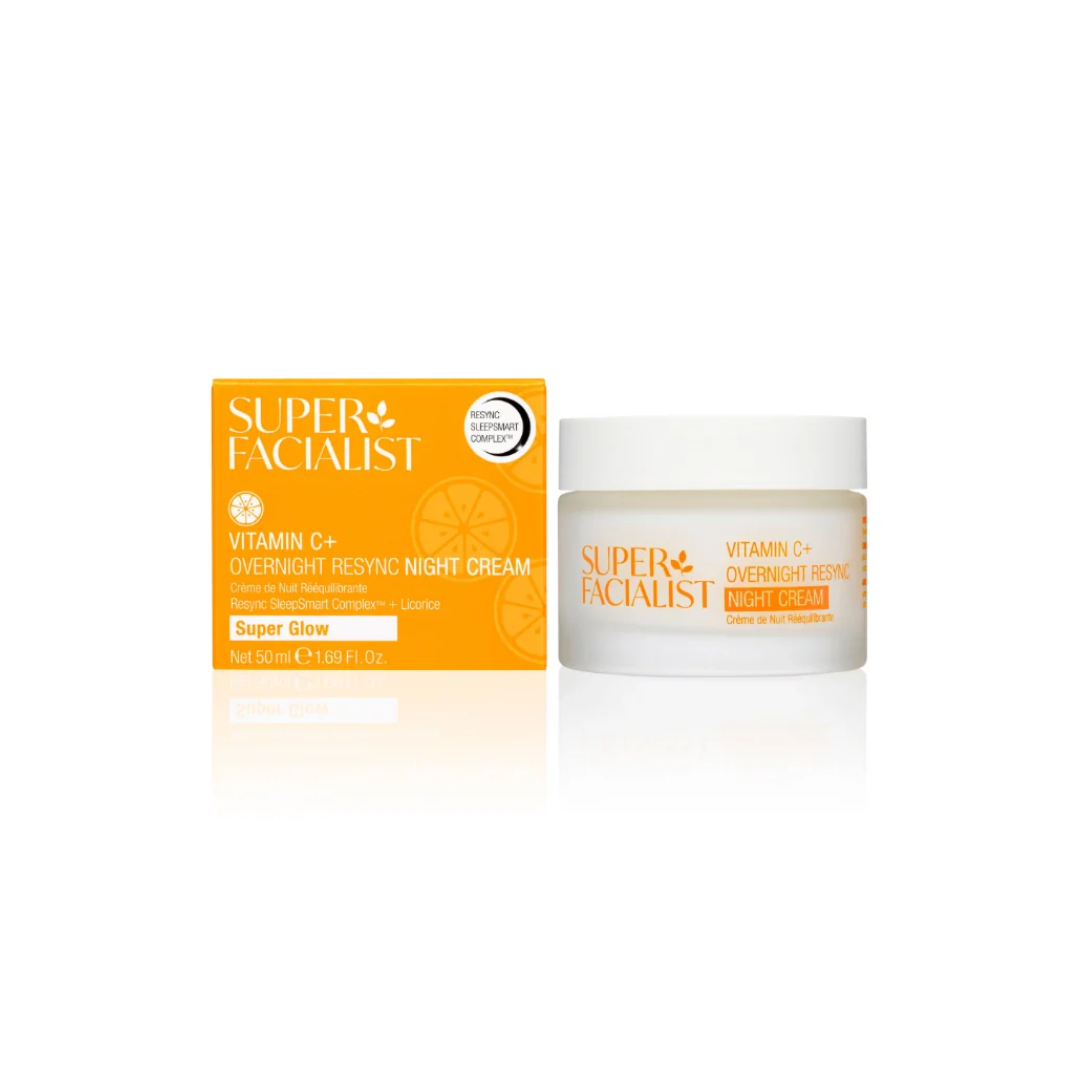 Super-Facialist-Vitamin-C-Overnight-Resync-Night-Cream-50ml-1