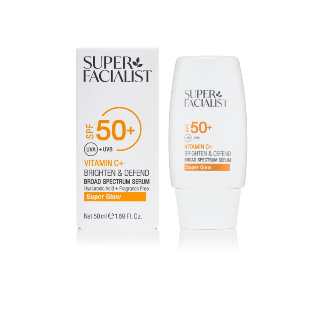 Super-Facialist-Vitamine-C-Super-Glow-Ecran-Solaire-spf50-50ml-1
