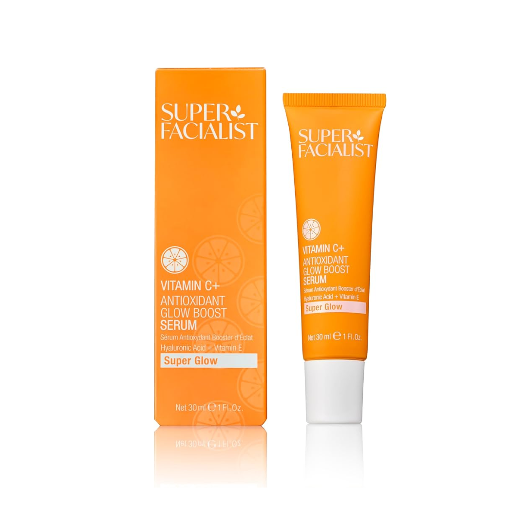 Super-Facialist-Vitamine-C-Super-Glow-Serum-Antioxydant-30ml-1