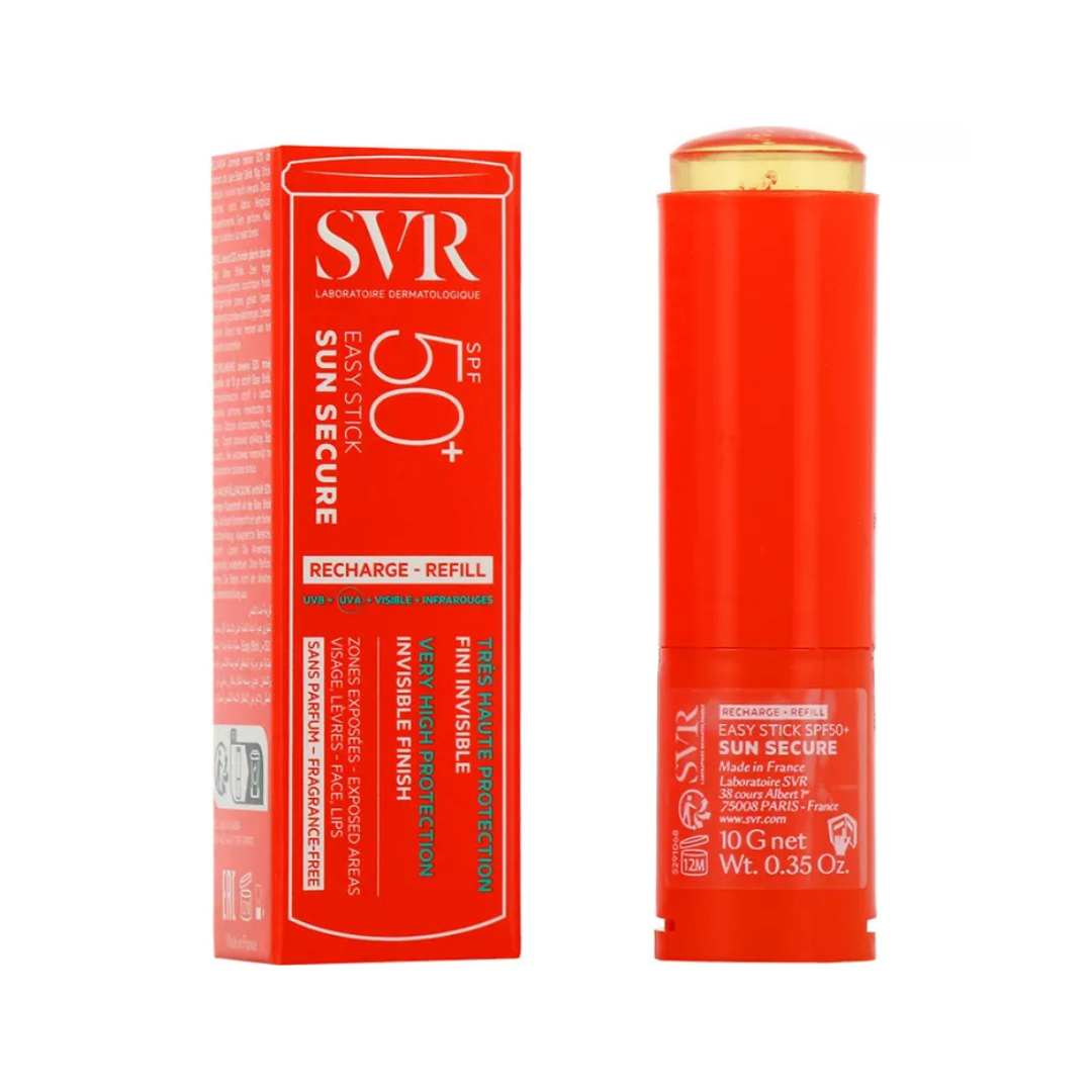 Svr-Ecran-Sun-Secure-Easy-Stick-invisible-Fini-spf50-10g-1