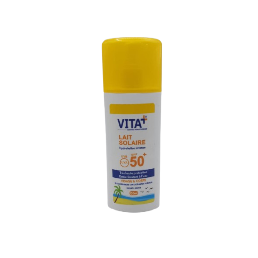Vita-Lait-Solaire-spf50-150ml-1