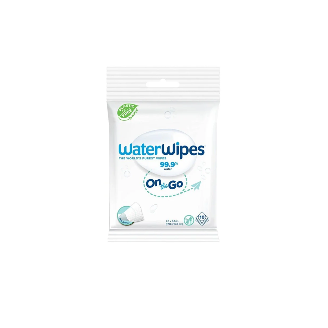Water-Wipes-Lingettes-bebe-10-pcs-Format-voyage
