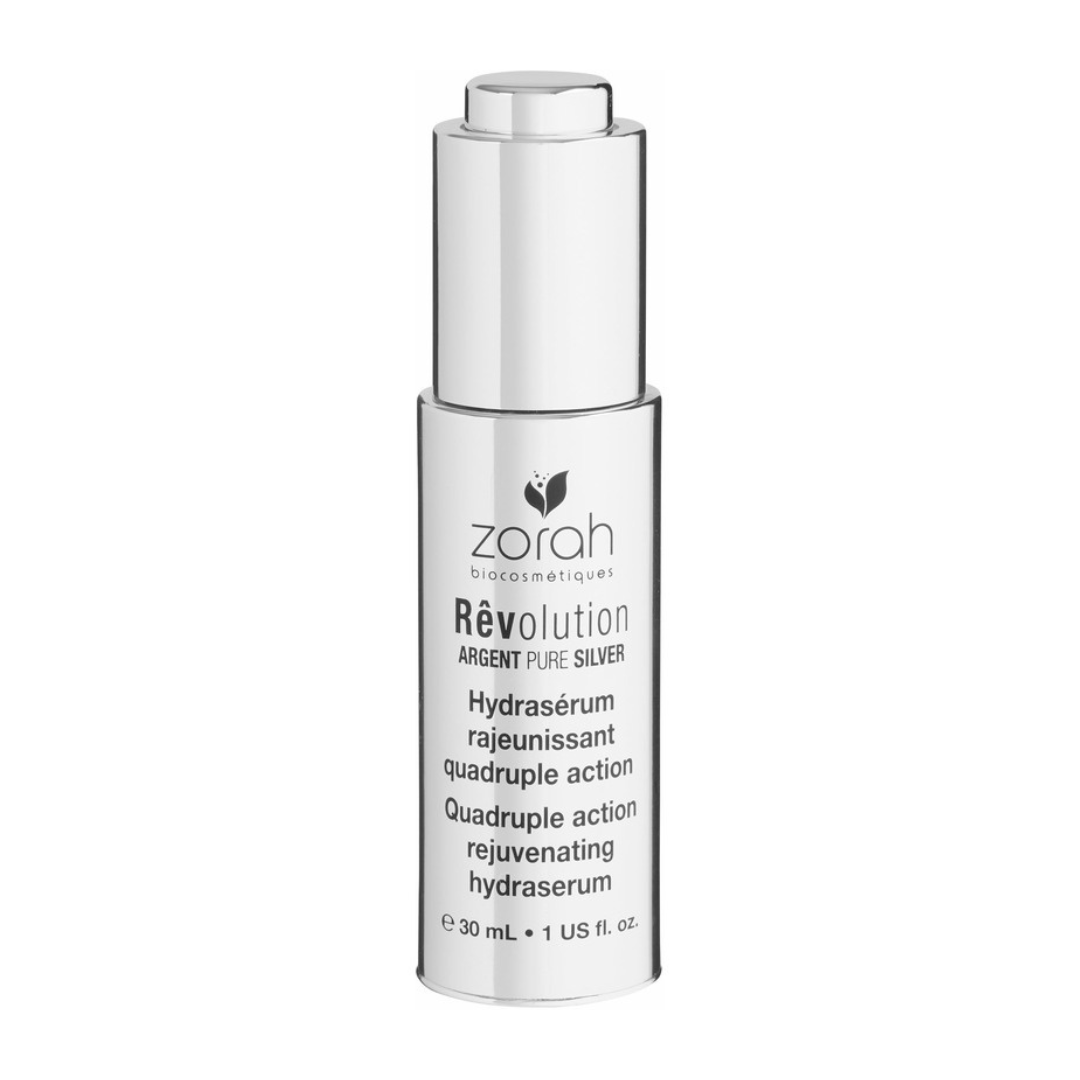 Zorah-Revolution-Hydraserum-Argent-Pure-30ml-1