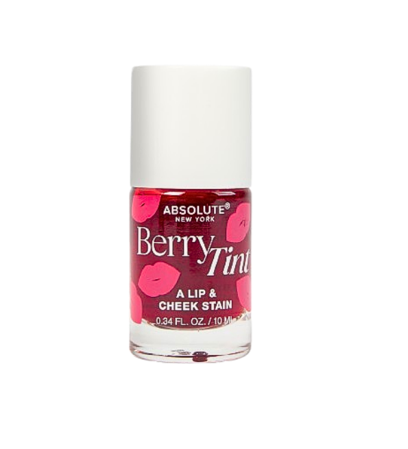 Absolute-Berry-Tint-Lip-Cheek-Stain-10ml-