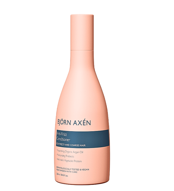 Bjorn-Axen-Anti-Frizz-Conditioner-250ml-1