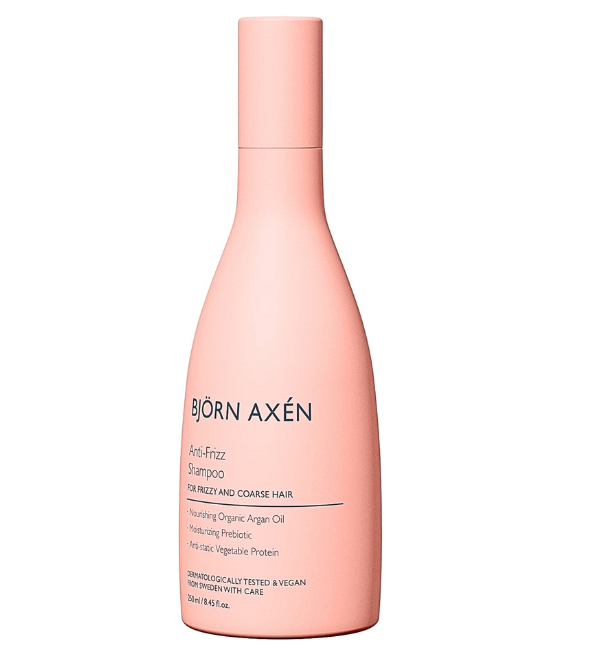 Bjorn-Axen-Anti-Frizz-Shamp-250ml-1-1