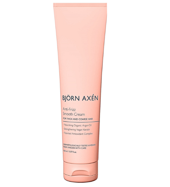 Bjorn-Axen-Anti-Frizz-Smooth-cream-150ml-1