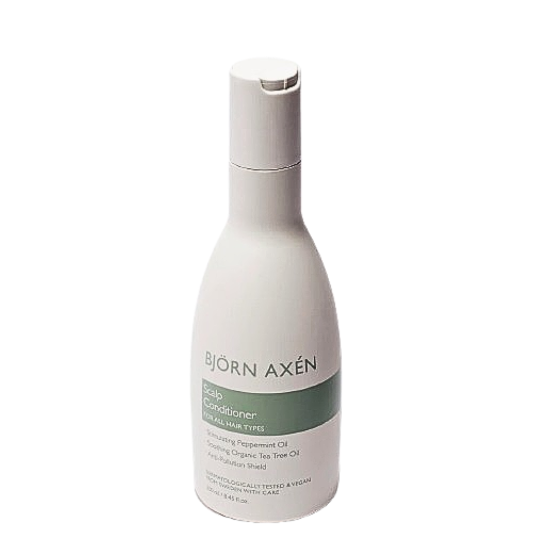 Bjorn-Axen-Scalp-Conditioner-250ml-1