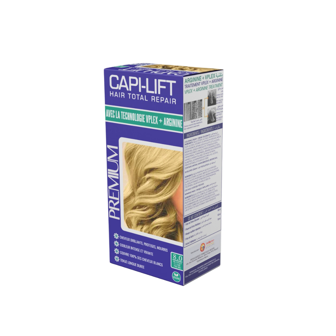 Capi-Lift-N°8-Hair-Total-Repair-Coloration-1