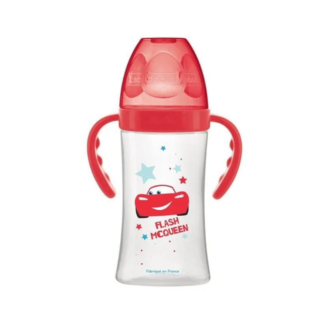 Dodie-Bib-inti-anti-colique-270ml-6m-ances-cars-rouge