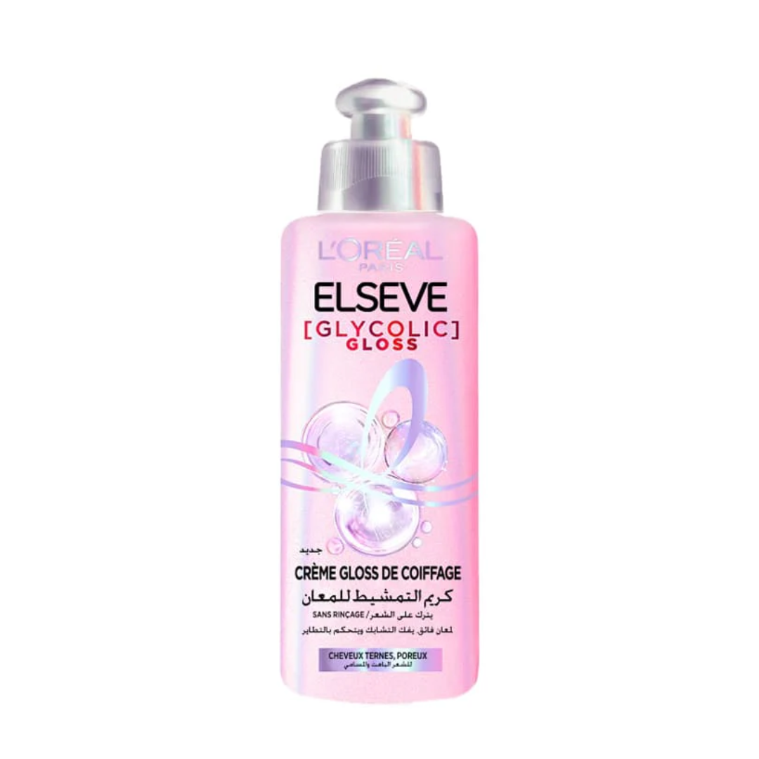 Elseve-Glycolic-Gloss-Creme-de-Coiffage-200ml