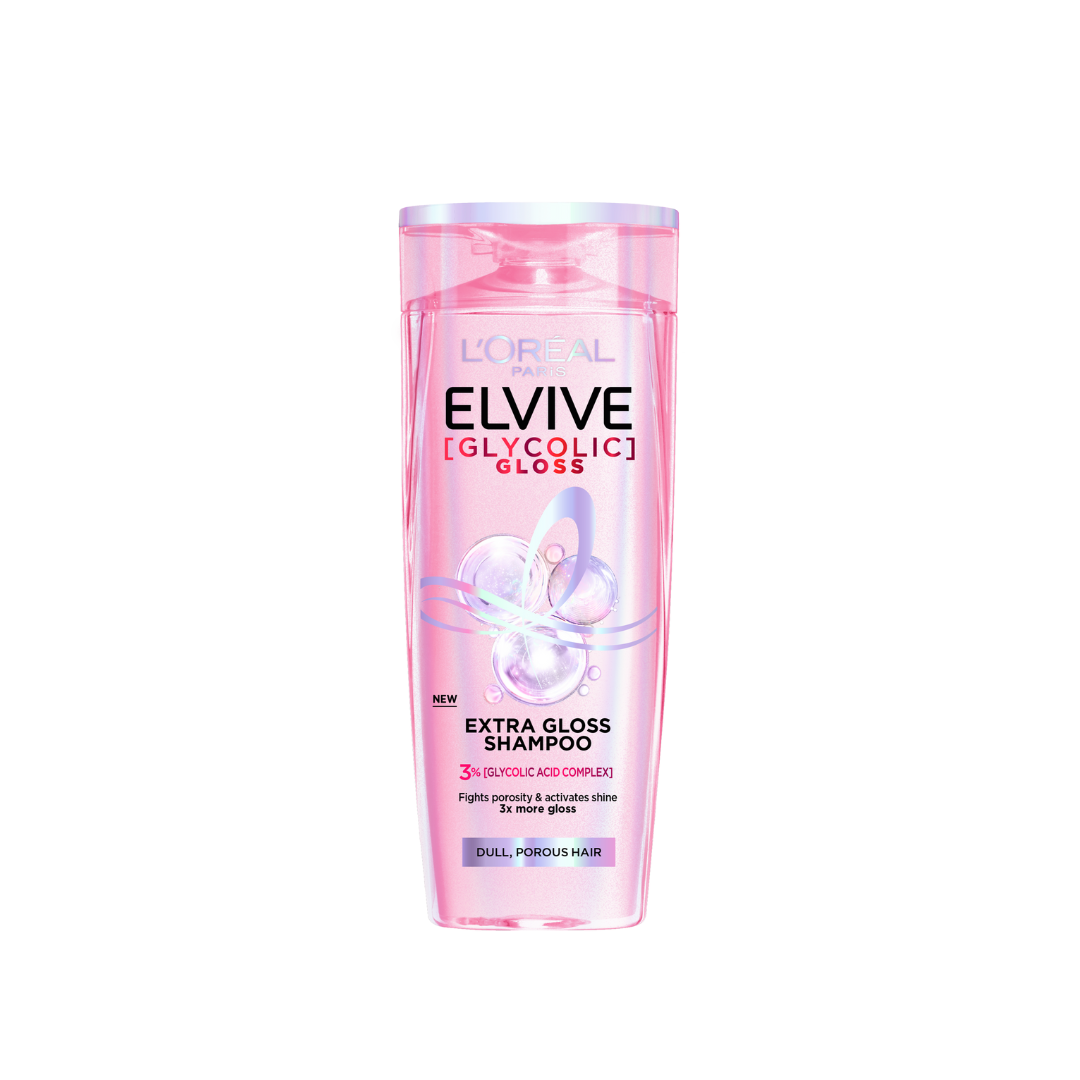 Elseve-Glycolic-Gloss-Shamp-Extra-200ml-1