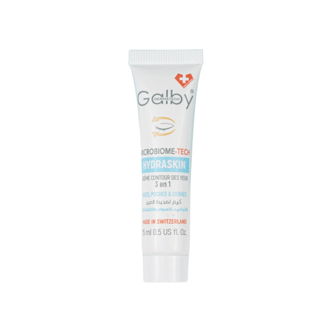Galby-Dermatech-Hydraskin-Creme-Contour-des-Yeux-15ml