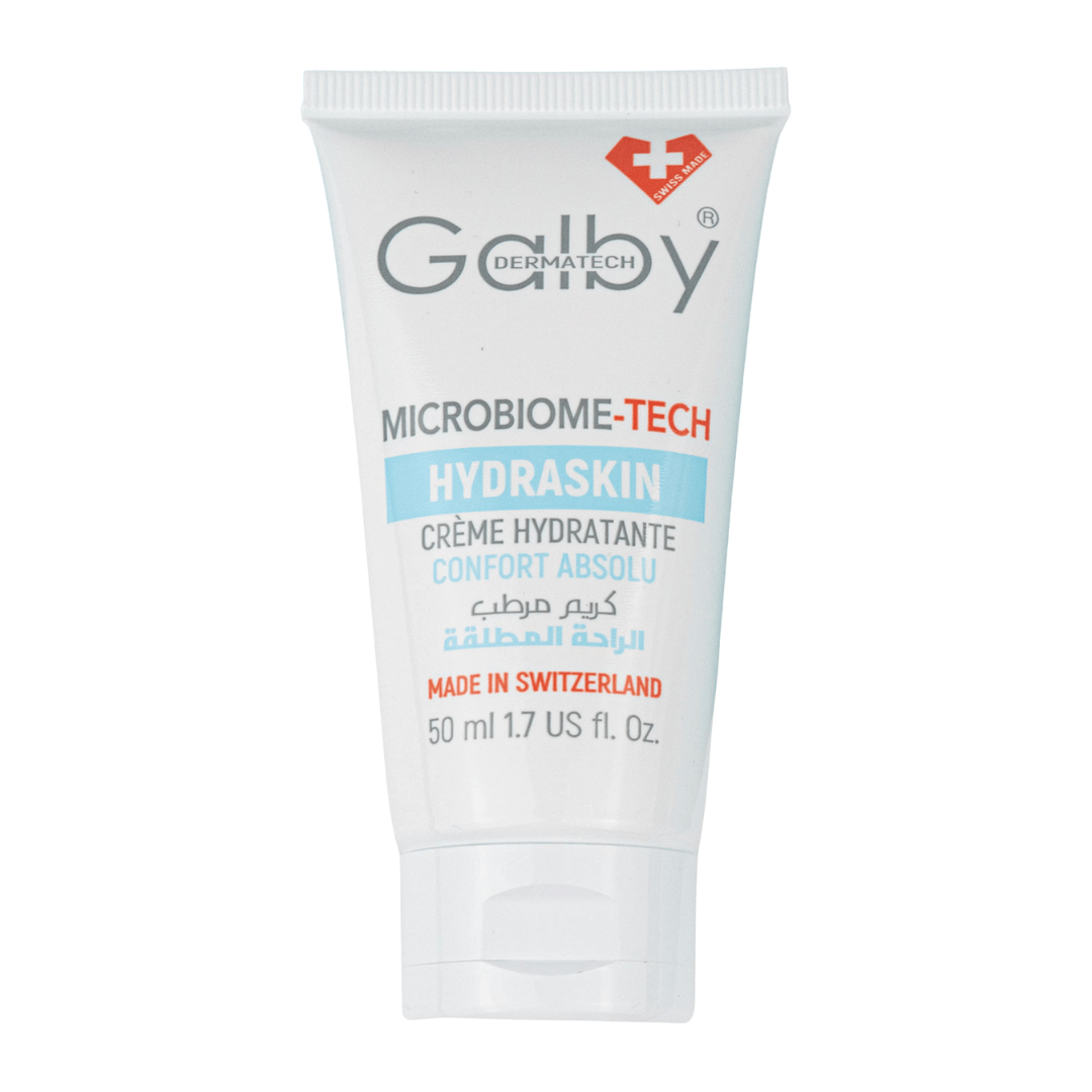 Galby-Dermatech-Hydraskin-Creme-Hydratante-50ml