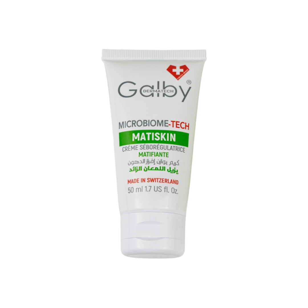 Galby-Dermatech-Matiskin-Creme-Seboregulatrice-Matifiante-50ml