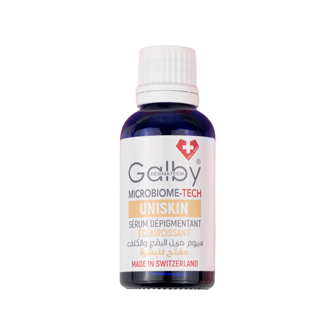 Galby-Dermatech-Uniskin-Serum-Depigmentant-Eclarcissant-30ml