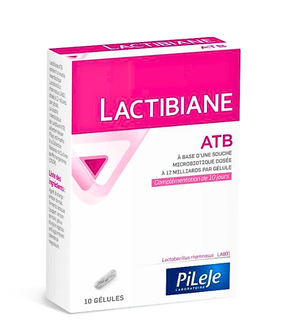 Lactibiane-ATB-10gelules-1