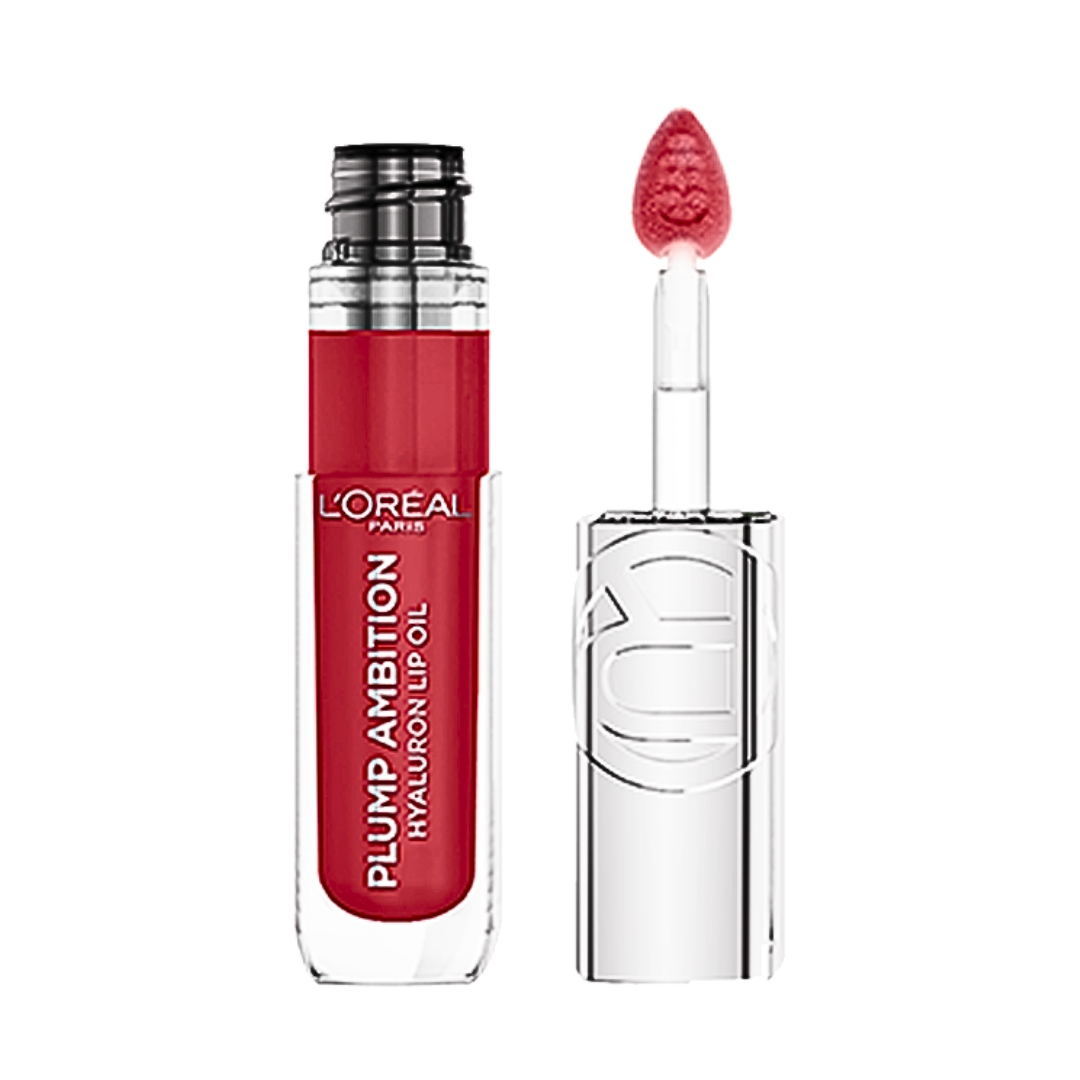 Loreal-Plump-Ambition-390-Cherry-Cherie